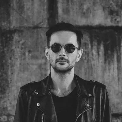 Listen to Gauthier, watch music videos, read bio, see tour dates & more!