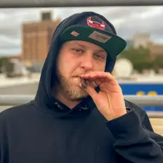 Listen to TittyBoiNate, watch music videos, read bio, see tour dates & more!