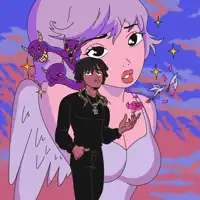 聆聽 undefined、觀看音樂影片、閱讀小傳、查看巡演日期等！