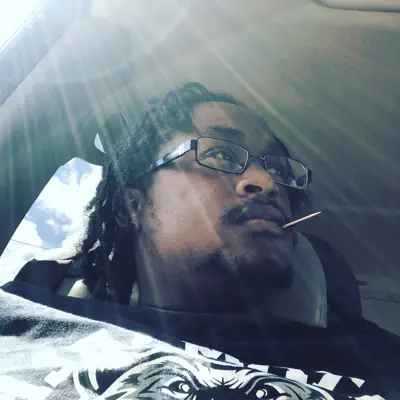 Listen to KenFlow B., watch music videos, read bio, see tour dates & more!