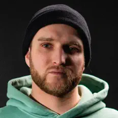 Luister naar Chena, bekijk muziekvideo's, lees de bio, bekijk de tourdata, en meer!