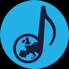 Escucha a BilinguaSing, mira videos musicales, lee su biografía, consulta las fechas de las gira y más.