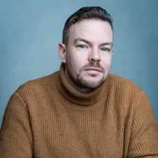 Antony Irwin dinle, müzik videolarını izle, biyografisini oku, tur tarihlerini ve daha fazlasını gör!