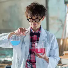 Usotsuki을(를) 듣고, 뮤직 비디오를 보고, 약력을 읽고, 투어 일정 등을 확인하세요!
