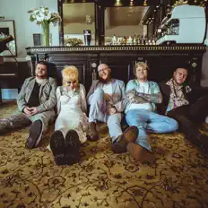 Listen to Black Water County, watch music videos, read bio, see tour dates & more!