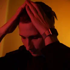 Dengarkan Rate Attack!, tonton video musik, baca bio, lihat tanggal tur & lainnya!