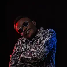 Ouve BRABBY MUSIC, vê vídeos de música, lê a biografia, vê as datas da digressão e muito mais!