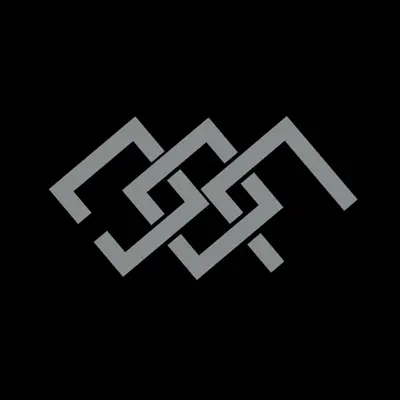 Listen to Coat Of Arms, watch music videos, read bio, see tour dates & more!