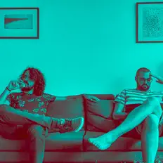 Listen to Aqueles Dois, watch music videos, read bio, see tour dates & more!