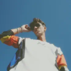 Listen to badhabit, watch music videos, read bio, see tour dates & more!