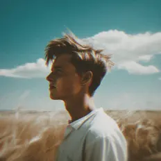 Dengarkan YASURAGI, tonton video musik, baca bio, lihat tanggal tur & lainnya!