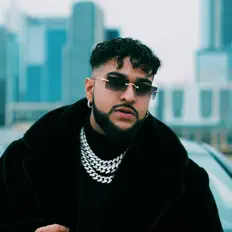 Listen to Roz, watch music videos, read bio, see tour dates & more!