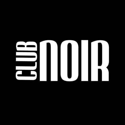 Listen to undefined, watch music videos, read bio, see tour dates & more!