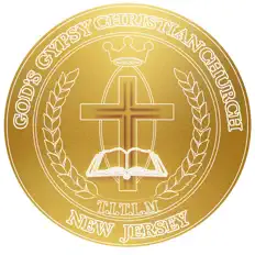 聆聽 Trust in the Lord Ministries、觀看音樂影片、閱讀小傳、查看巡演日期等！