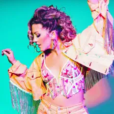 收听 Jamie Floyd、观看音乐视频、阅读小传、查看巡演日期等 ！