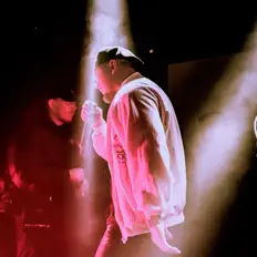 Listen to YLGX, watch music videos, read bio, see tour dates & more!