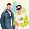 W&W