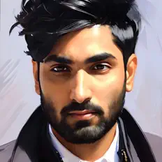 Dengarkan Harman, tonton video musik, baca bio, lihat tanggal tur & lainnya!