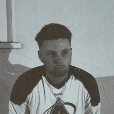 Sammy Bugz सुनें, म्यूज़िक वीडियो देखें, बायो पढ़ें, दौरे की तारीखें और बहुत कुछ देखें!