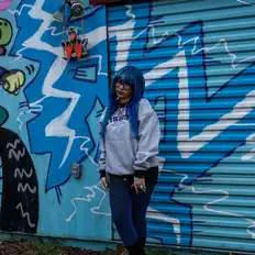 Listen to Aryana Kapree, watch music videos, read bio, see tour dates & more!