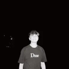 Dengarkan goodboydavid, tonton video musik, baca bio, lihat tanggal tur & lainnya!