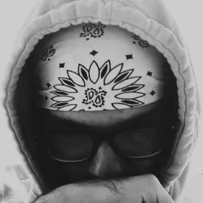 Listen to H.X.R.I.A, watch music videos, read bio, see tour dates & more!