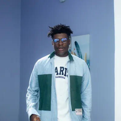 Listen to Alexo koko, watch music videos, read bio, see tour dates & more!