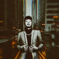 Écoutez The Kid Pluto, regardez des vidéoclips, lisez la biographie, consultez les dates de tournée et plus encore !