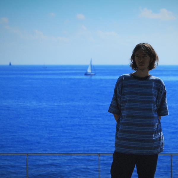 Motip White's avatar