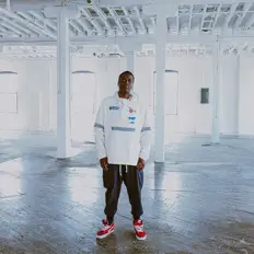 Listen to ChocVillah, watch music videos, read bio, see tour dates & more!