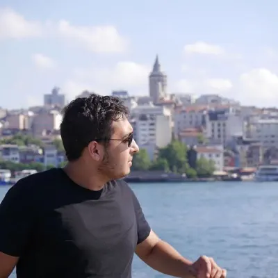 Listen to Sağlam Records, watch music videos, read bio, see tour dates & more!