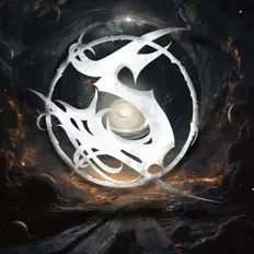 Ouve Syopsis, vê vídeos de música, lê a biografia, vê as datas da digressão e muito mais!