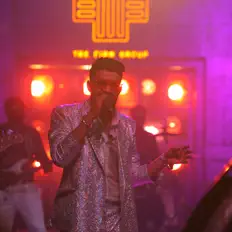 聆聽 Sathya Narayanan、觀看音樂影片、閱讀小傳、查看巡演日期等！