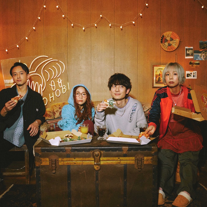一糸まとわぬアイを見せてよ-thumbnail