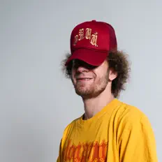 Listen to WormGanger, watch music videos, read bio, see tour dates & more!