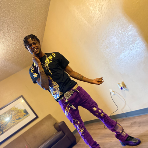 洋楽 G-RAP G-FUNK ZION Zion G-Rap G-Funk | eBay