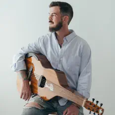 Poslechněte si interpreta Joe Esham, sledujte hudební videa, přečtěte si životopis, podívejte se na data turné a další informace.