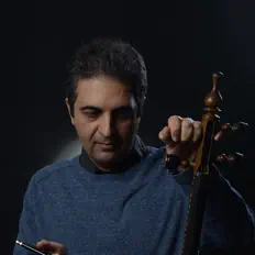 Ascolta Moslem Alipour, guarda video musicali, leggi la biografia, vedi le date del tour & altro!