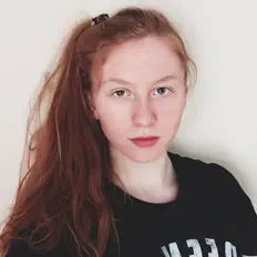 聆聽 Shannon Sweeney、觀看音樂影片、閱讀小傳、查看巡演日期等！