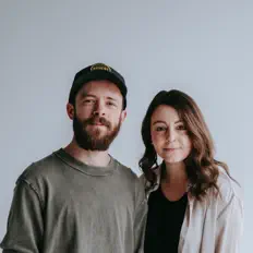 Ouça Kyle & Lauren Smith, assista a videoclipes, leia a biografia, veja as datas das turnês e mais!