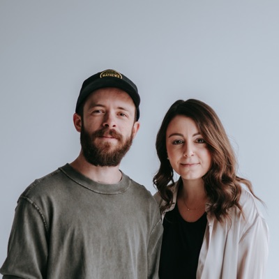 Listen to Kyle & Lauren Smith, watch music videos, read bio, see tour dates & more!