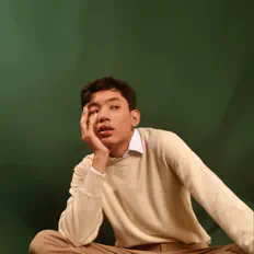 Listen to KHOBEE, watch music videos, read bio, see tour dates & more!