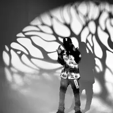 Listen to Mooder 3ks, watch music videos, read bio, see tour dates & more!