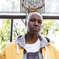 Tiemokoを聴いたり、ミュージックビデオを鑑賞したり、経歴やツアー日程などを確認したりしましょう！