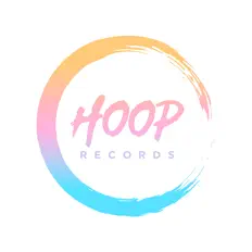 Dengarkan Hoop Records, tonton video musik, baca bio, lihat tanggal tur & lainnya!