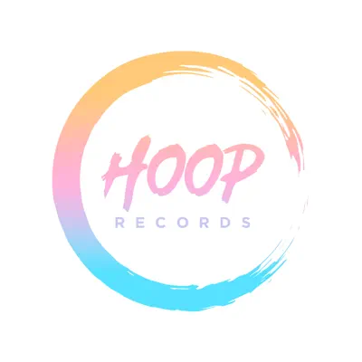 Listen to Hoop Records, watch music videos, read bio, see tour dates & more!