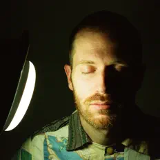 Listen to Dave Scanlon, watch music videos, read bio, see tour dates & more!