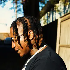 Listen to Og Tha6, watch music videos, read bio, see tour dates & more!
