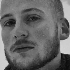 Fieber: песни, клипы, биография, даты выступлений и многое другое.