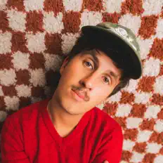 Listen to Arthur Hill, watch music videos, read bio, see tour dates & more!